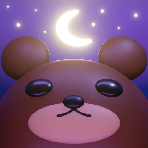 Bandal (iOS)
